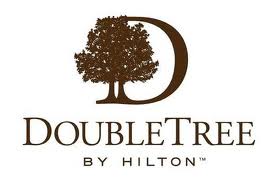 Double Tree by Hilton Kuala Lumpur